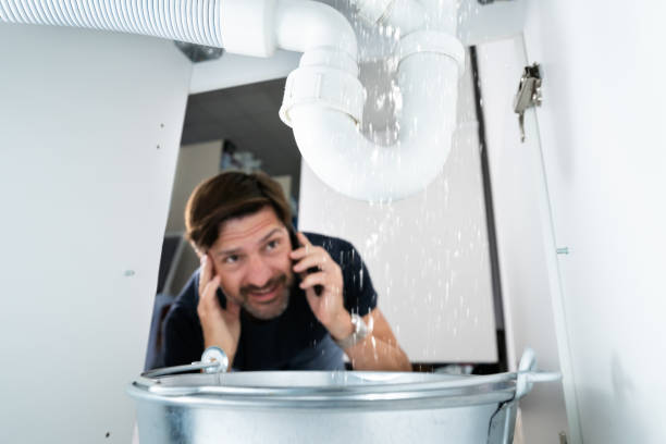 Best Affordable Plumbing Services  in El Jebel, CO
