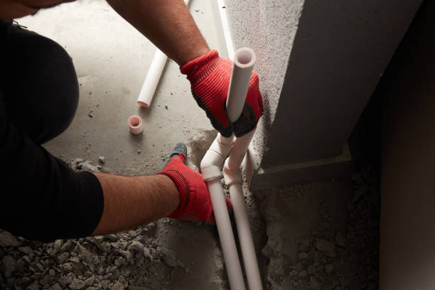 Best Sewer Cleaning Services  in El Jebel, CO