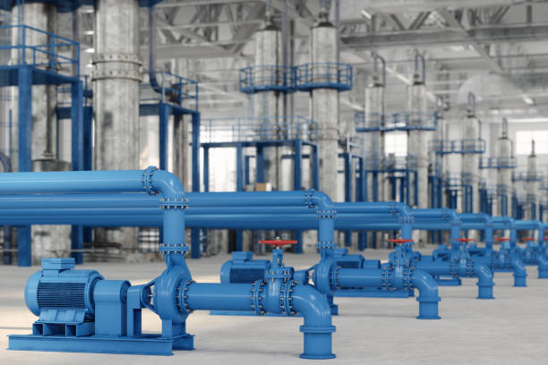 Best Sewer Line Repair  in El Jebel, CO