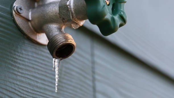 Best Water Leak Repair  in El Jebel, CO