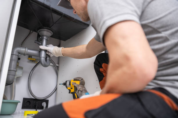 Best Toilet Repair Services  in El Jebel, CO