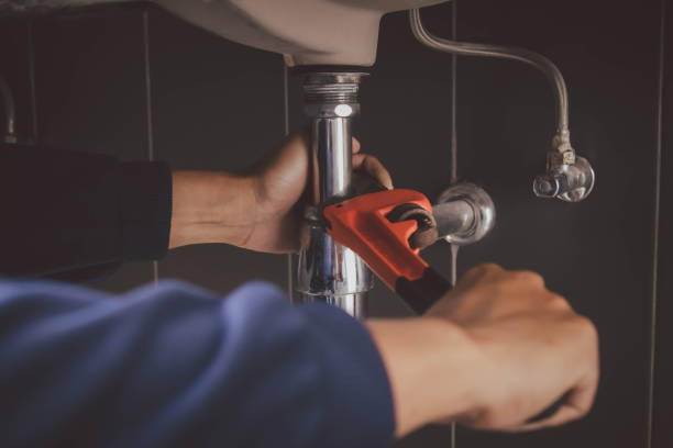 Best Best Plumbers Near Me  in El Jebel, CO