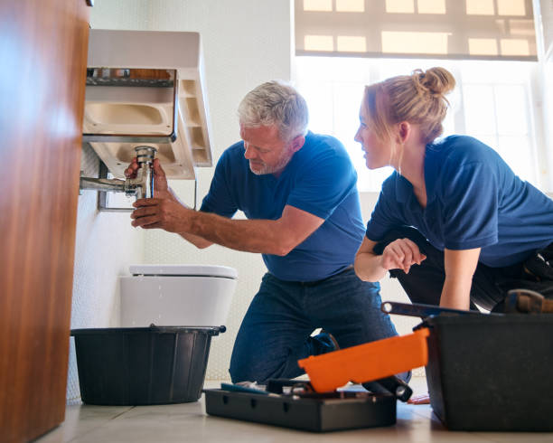Best Boilers & Radiators  in El Jebel, CO